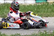 20110501_ales_agnus (3095)